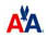 American Airlines