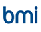 British Midland Airways
