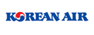 Korean Air