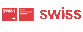 Swiss Airlines