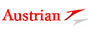 Austrian Airlines