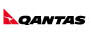 Quantas