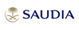 Saudia