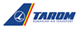 Tarom