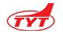 Tyt