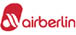 AirBerlin