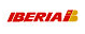 Iberia