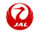 JAL
