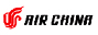 Air China