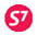 S7