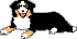 M[