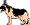 GSD-Chopin